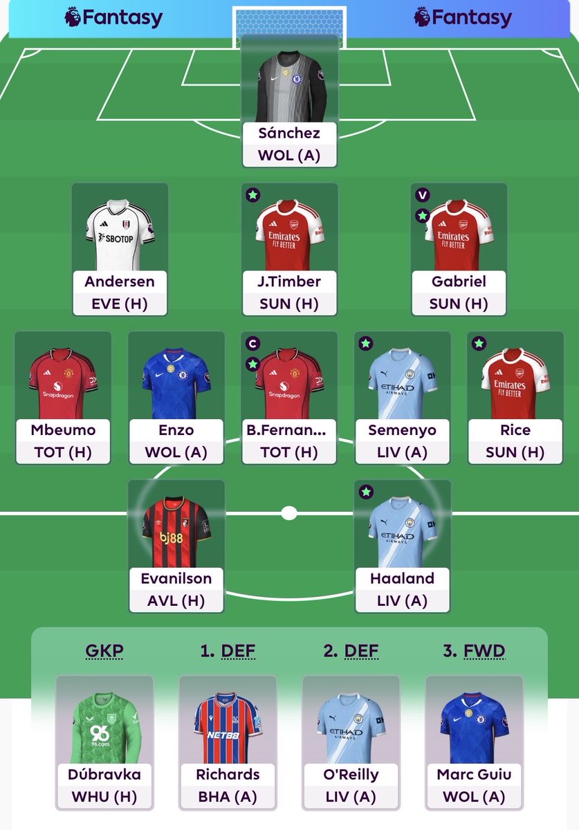 FPL Principal 🇸🇪 tweet media