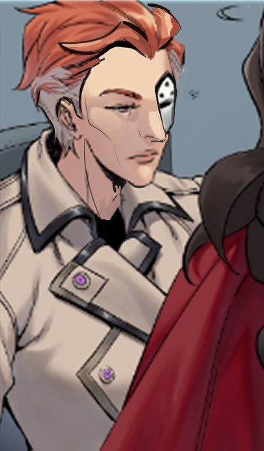 || Dess || tweet media