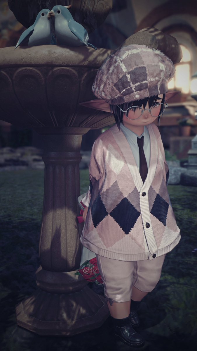 BieHueAreLaGee 📸 tweet media