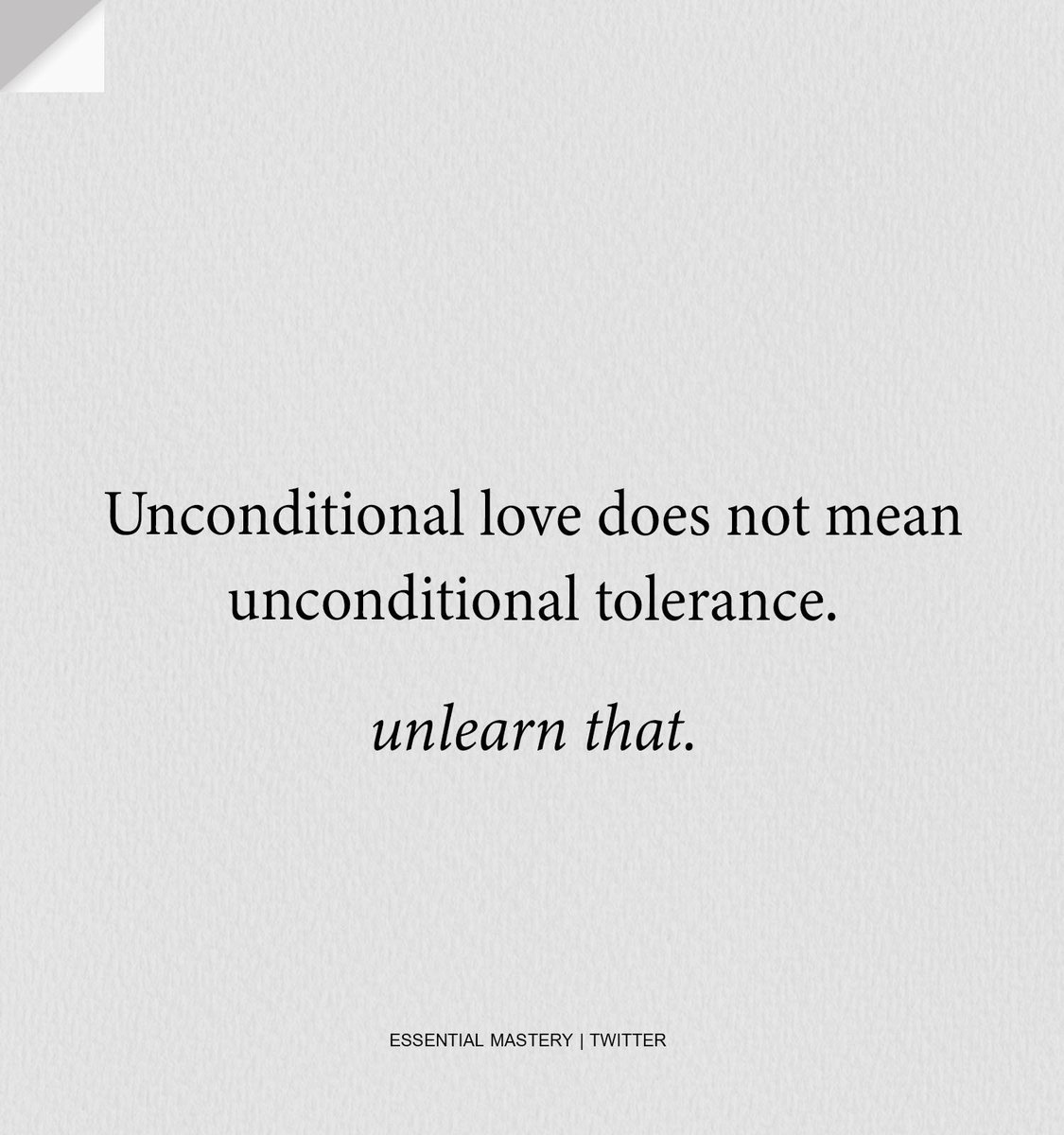EssentialMastry's tweet photo. https://t.co/ZoTyneiW07