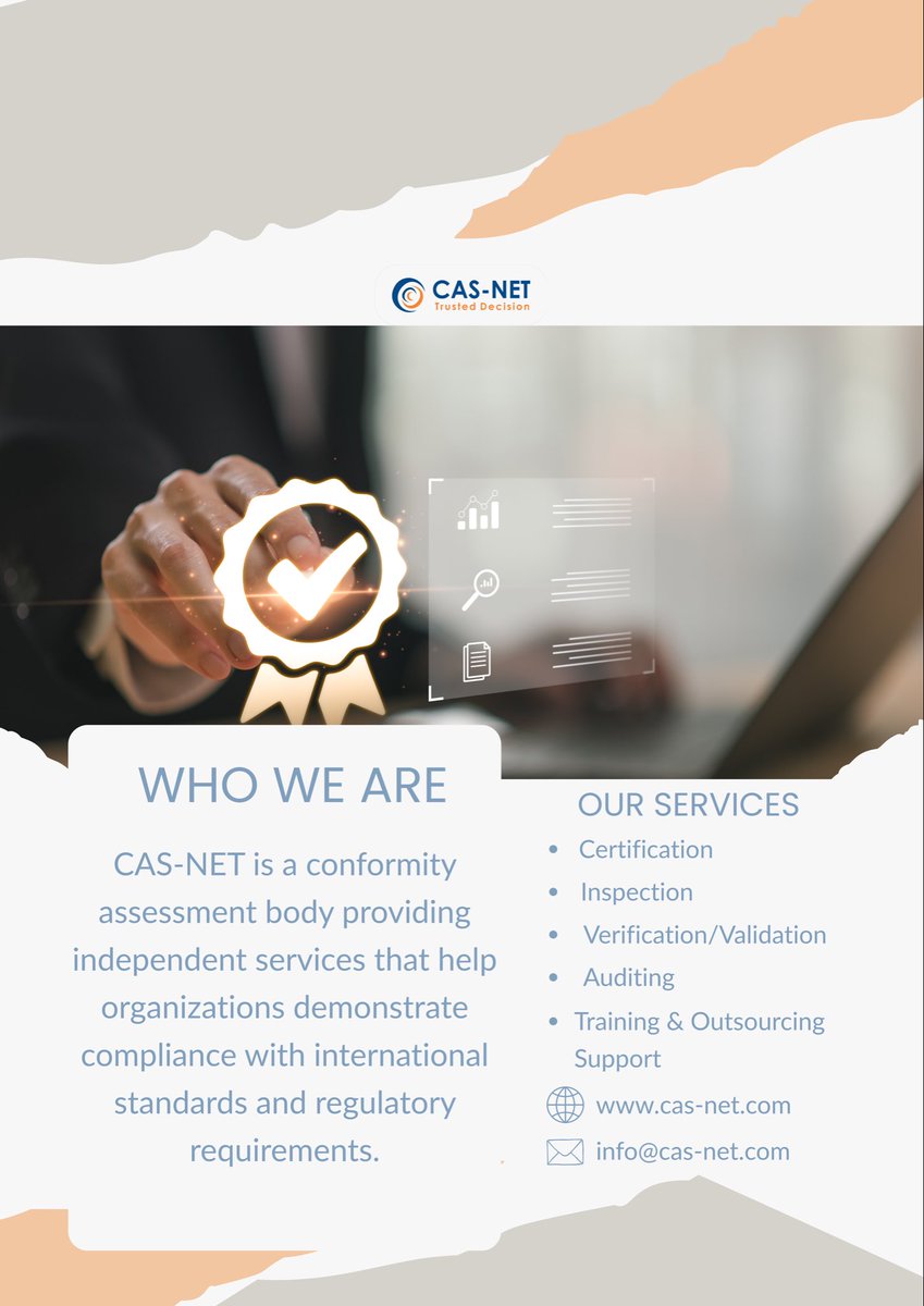 CASNETLIMITED's tweet photo. First post of the year for CAS-NET📢📢

2026, we are here to serve you better and greater https://t.co/wVWFNCgzPG