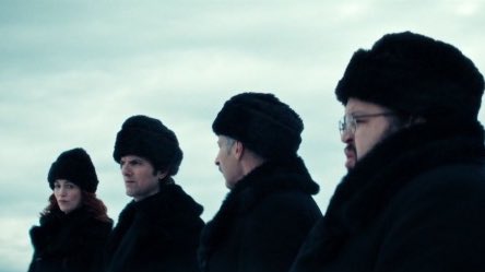 Nell ❣️🍁 tweet media