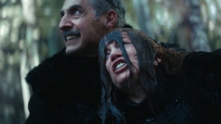 Nell ❣️🍁 tweet media