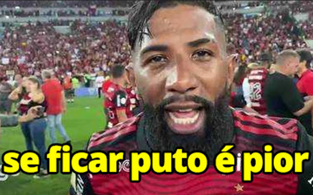 Alessandro A. Miranda/Somos Todos Menos Alguns tweet media