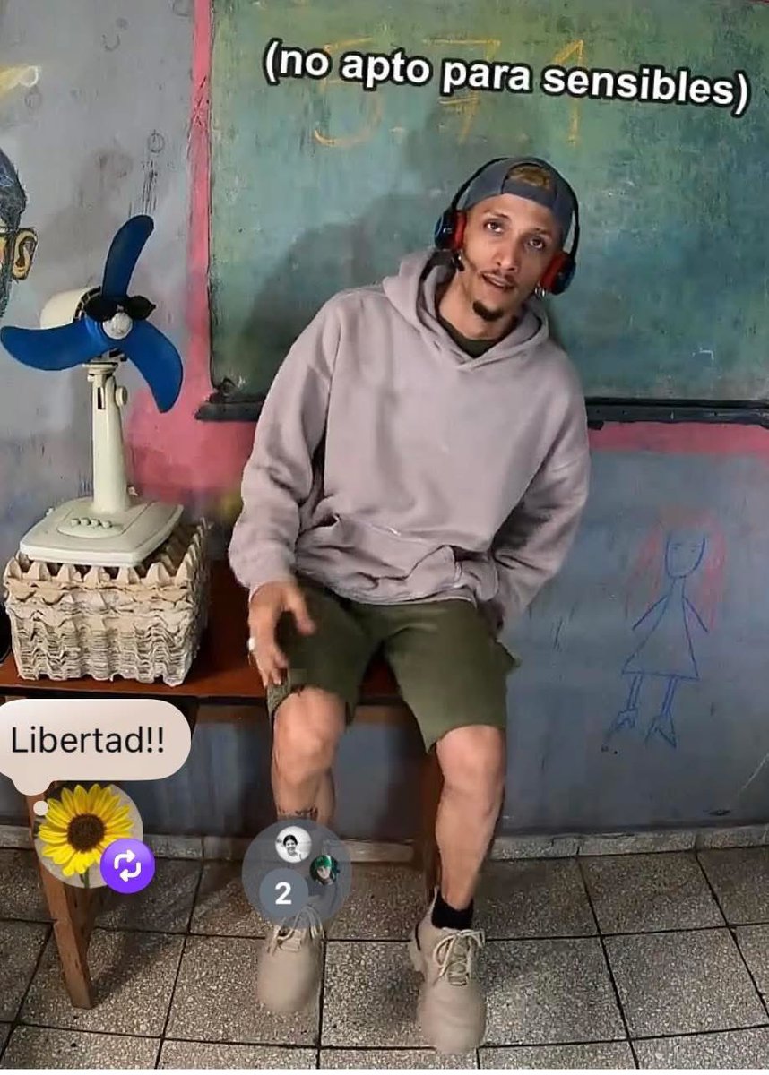 Ruhama Fernández tweet media