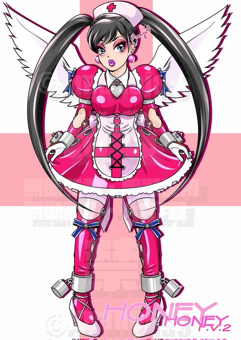 ξ( ˇɷˇ )ξ💤💤
      ♥ 