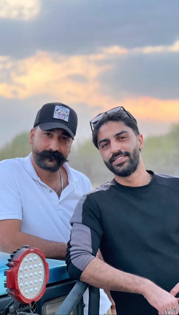 MAX🇮🇷 tweet media