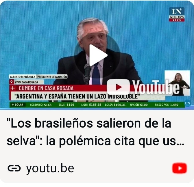 🇦🇷🇦🇷🇦🇷🇦🇷🇦🇷🇦🇷🇦🇷🇦🇷Doc Eli Marquez tweet media