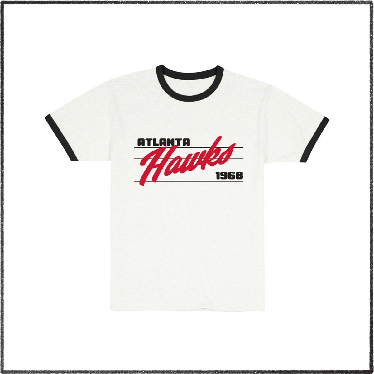 FULL PLATE tweet media