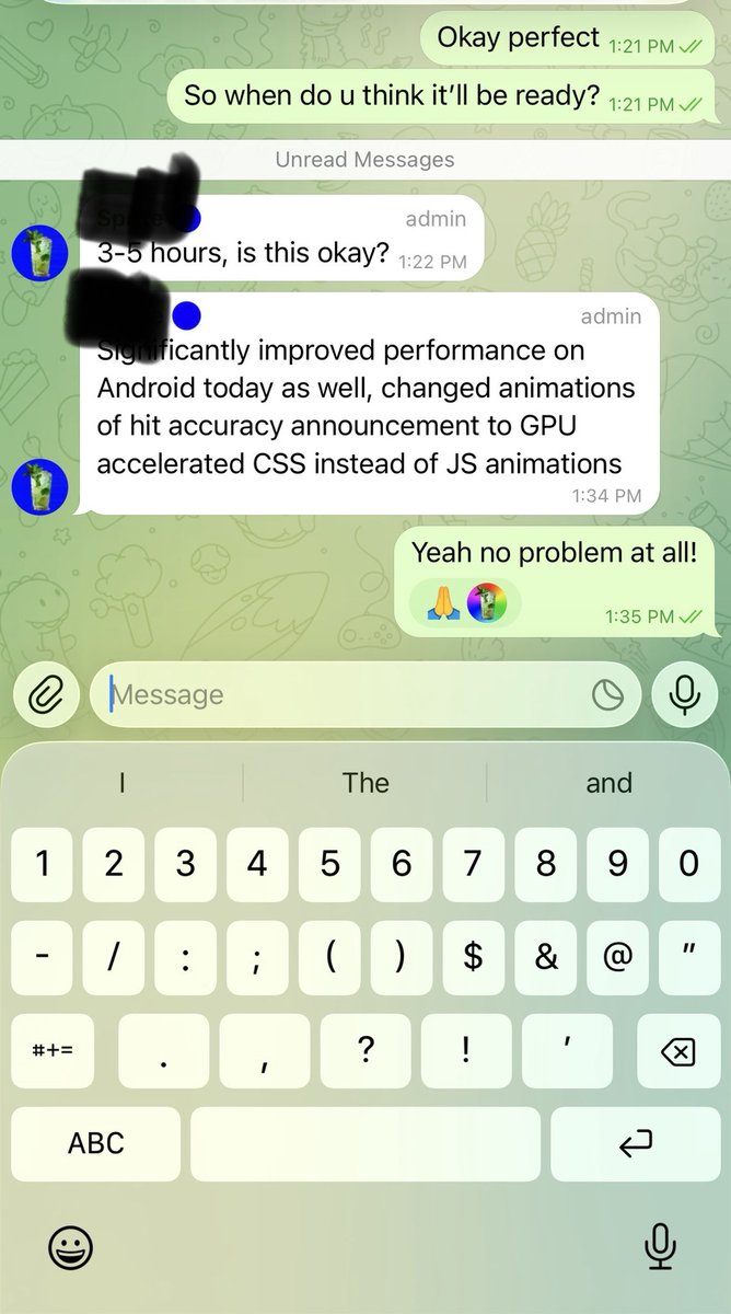 Rave_Gods's tweet image. Ravegods Get Ready…