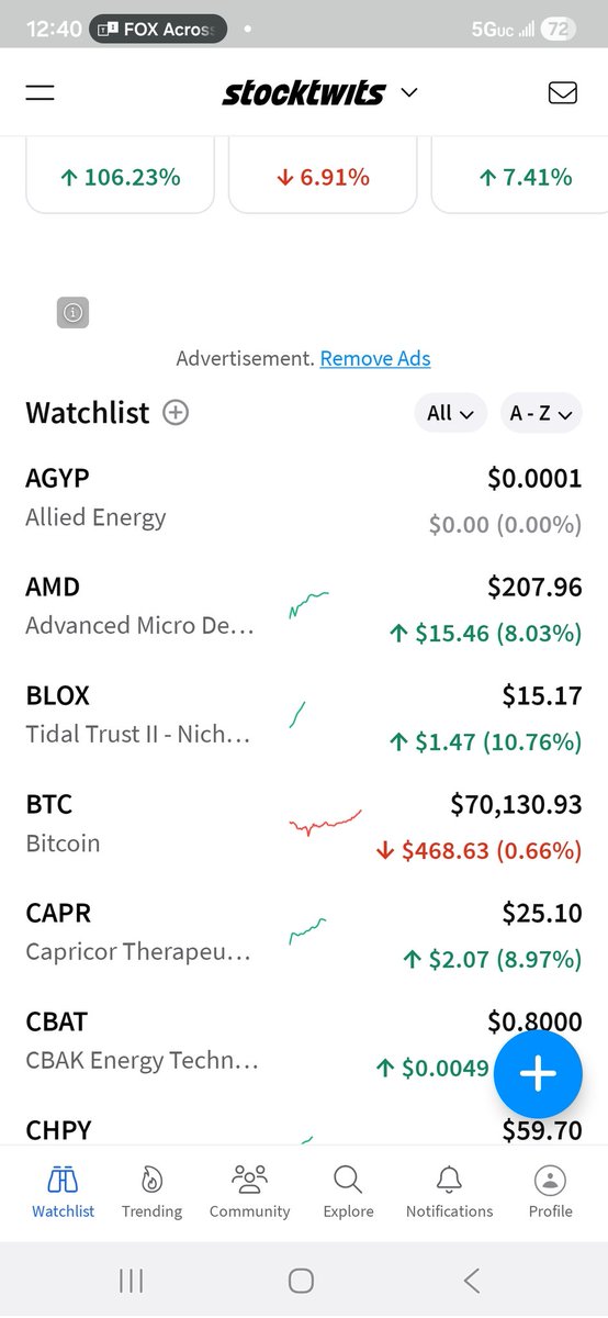 chrisdowing1's tweet photo. @DividendPanda74 Feb 6 @1340CST https://t.co/QJmgLXqFhR