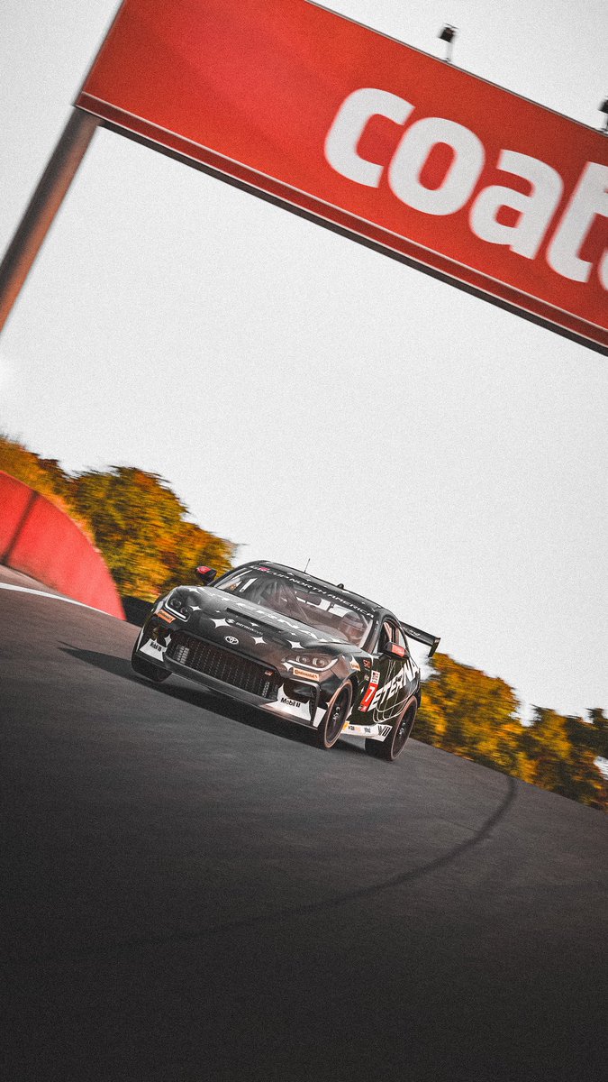 iStats Bot tweet media