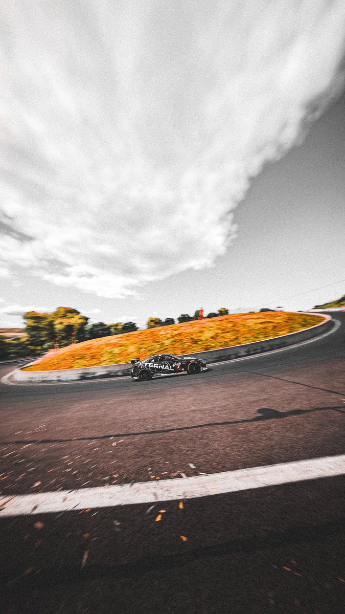 iStats Bot tweet media