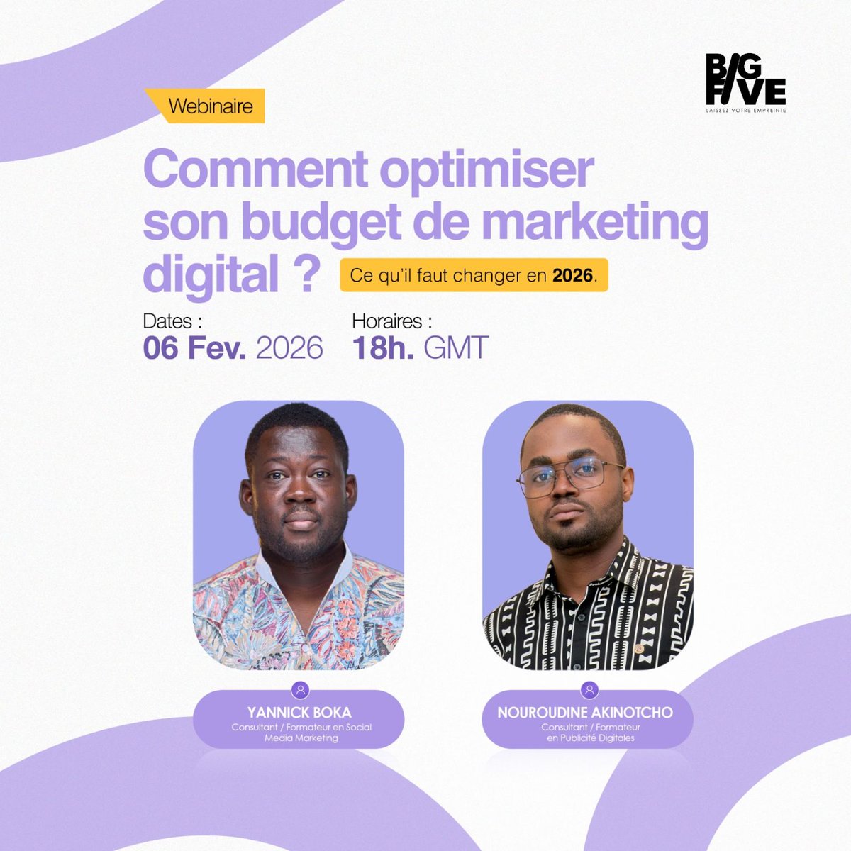 Nous sommes en ligne : Le lien de connexion : meet.google.com/qsy-jvgd-xdu