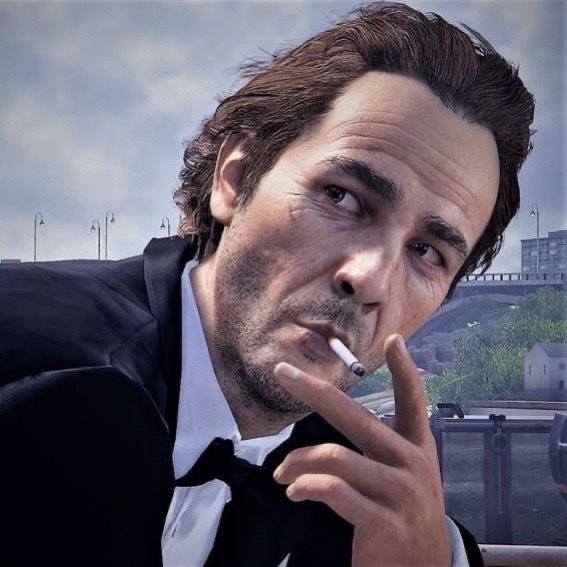 تبا لكل شخص يقول إنهم ليسوا الأفضل