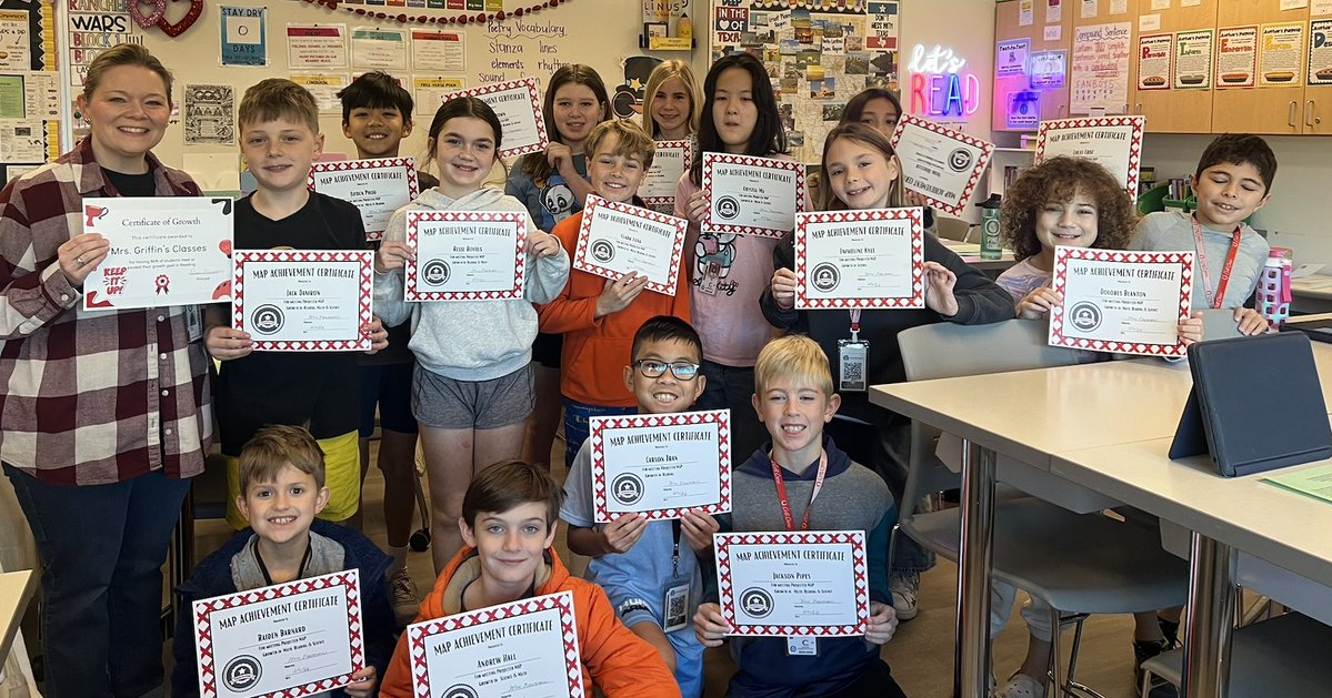 Mohawk Elementary tweet media