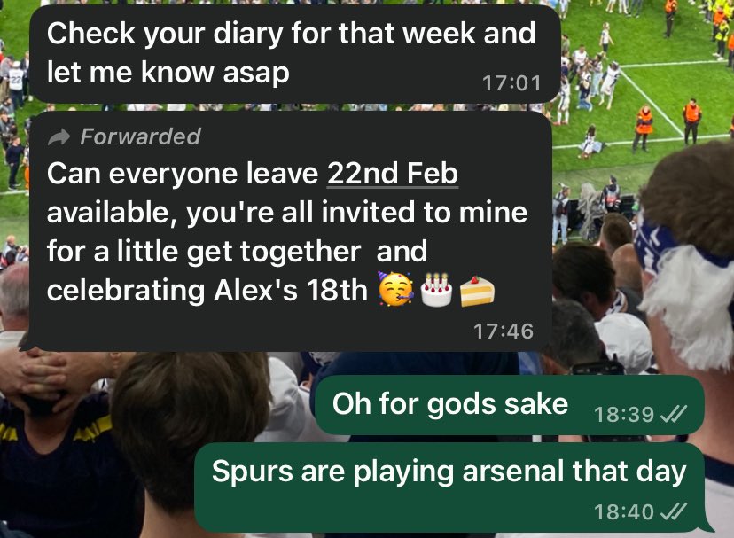 Dan tweet media