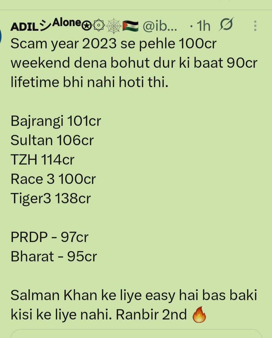 human9922's tweet photo. #BBJAN ALON >> 2 BIG BB 👇 https://t.co/VmBVR5hCUS