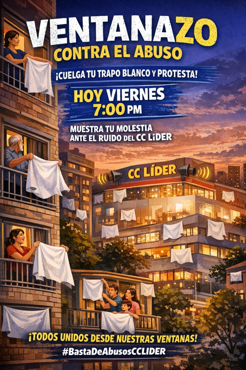 California Norte tweet media