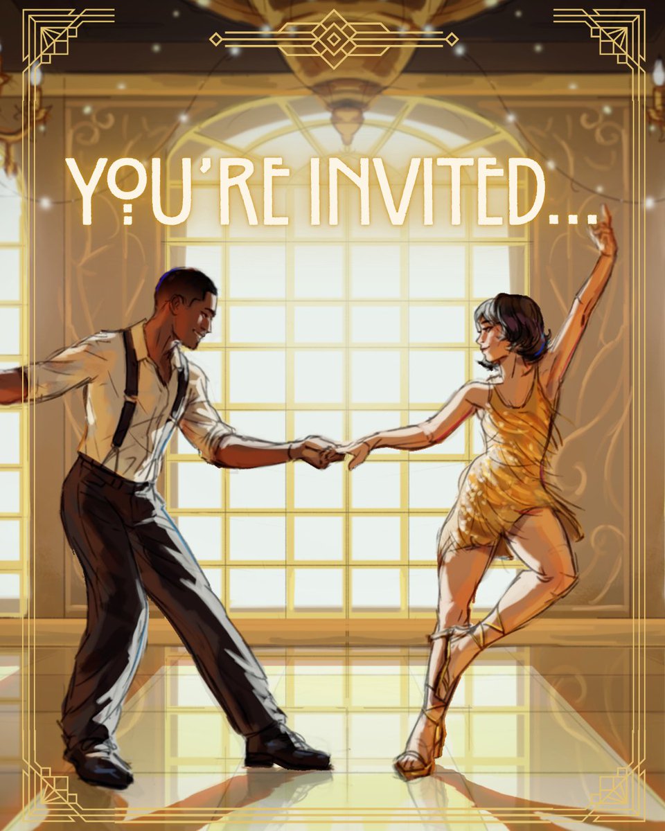 Jo Bentley tweet media