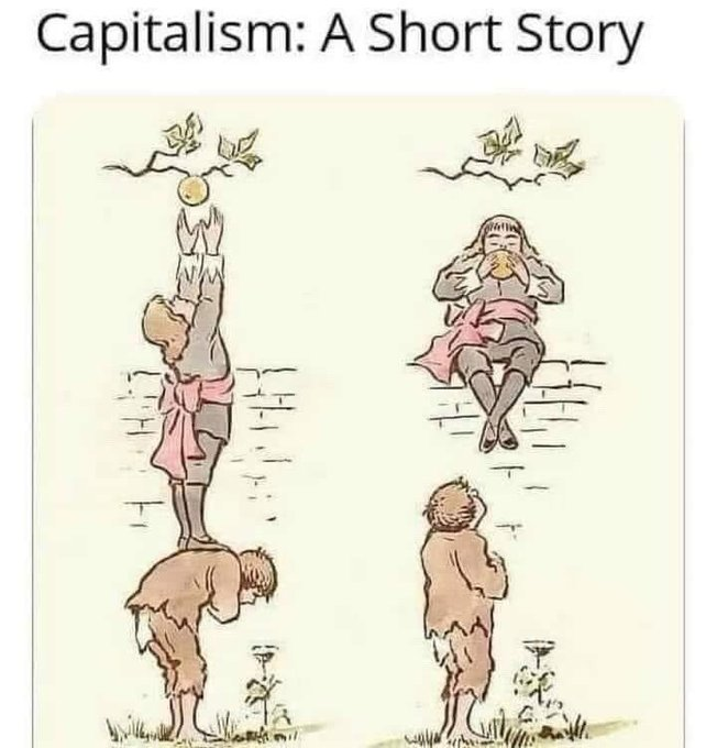 lavidaenvinetas's tweet image. A short story