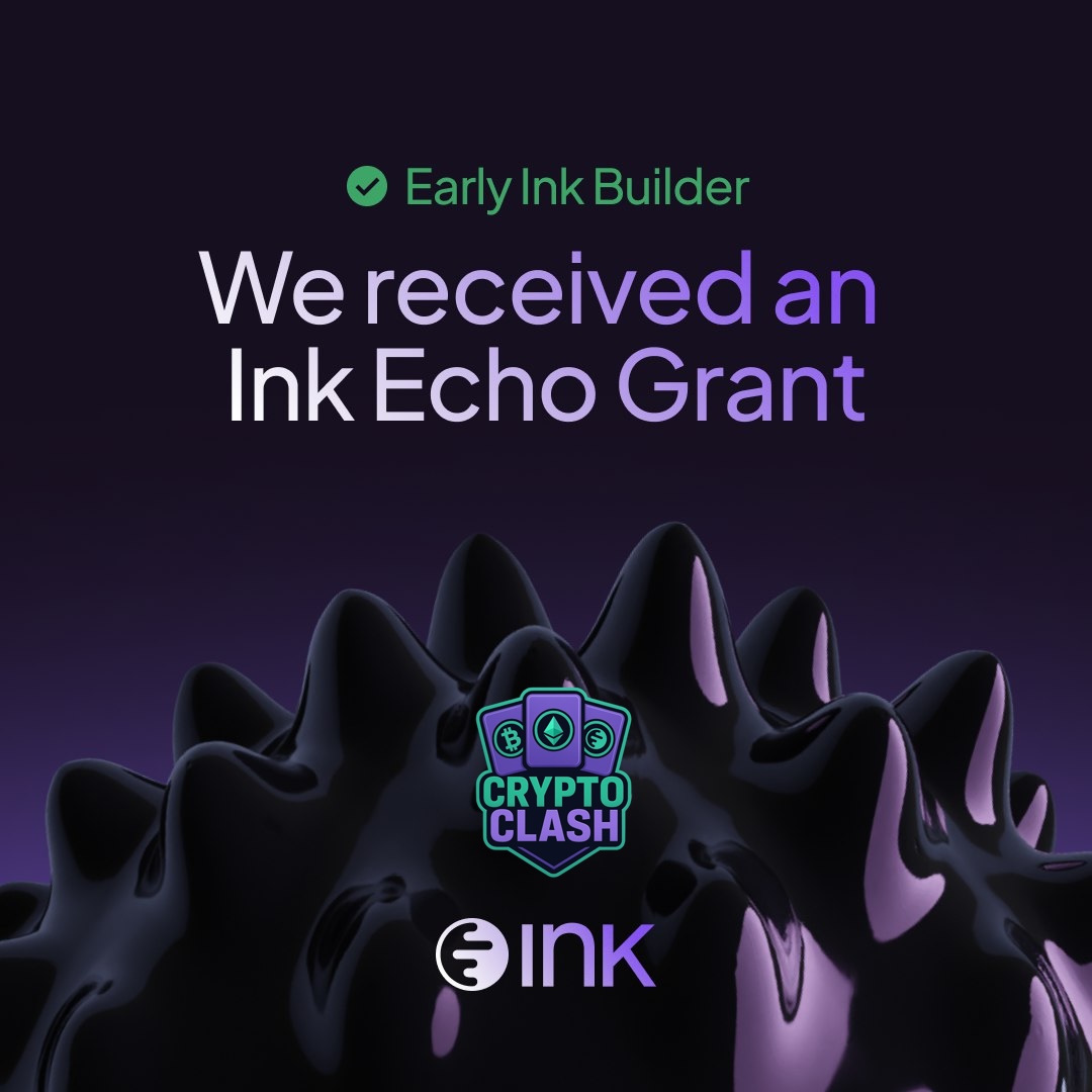 Crypto Clash ⚔️ tweet media