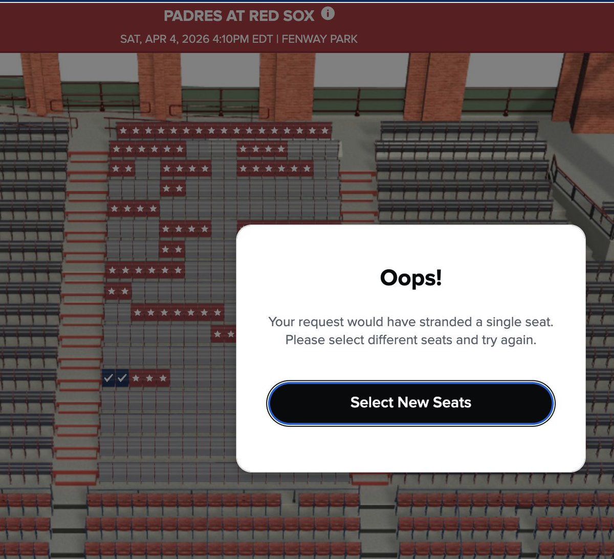 Liam Fennessy tweet media