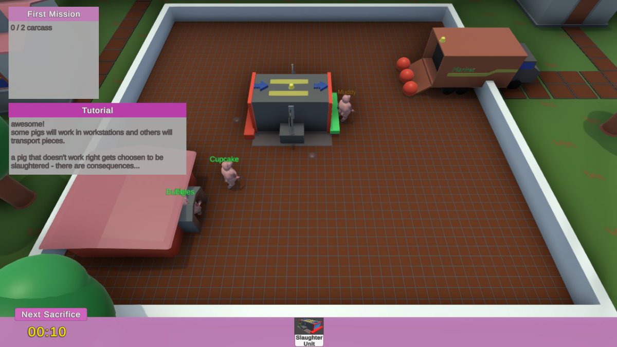 ActiveDogStudio tweet picture