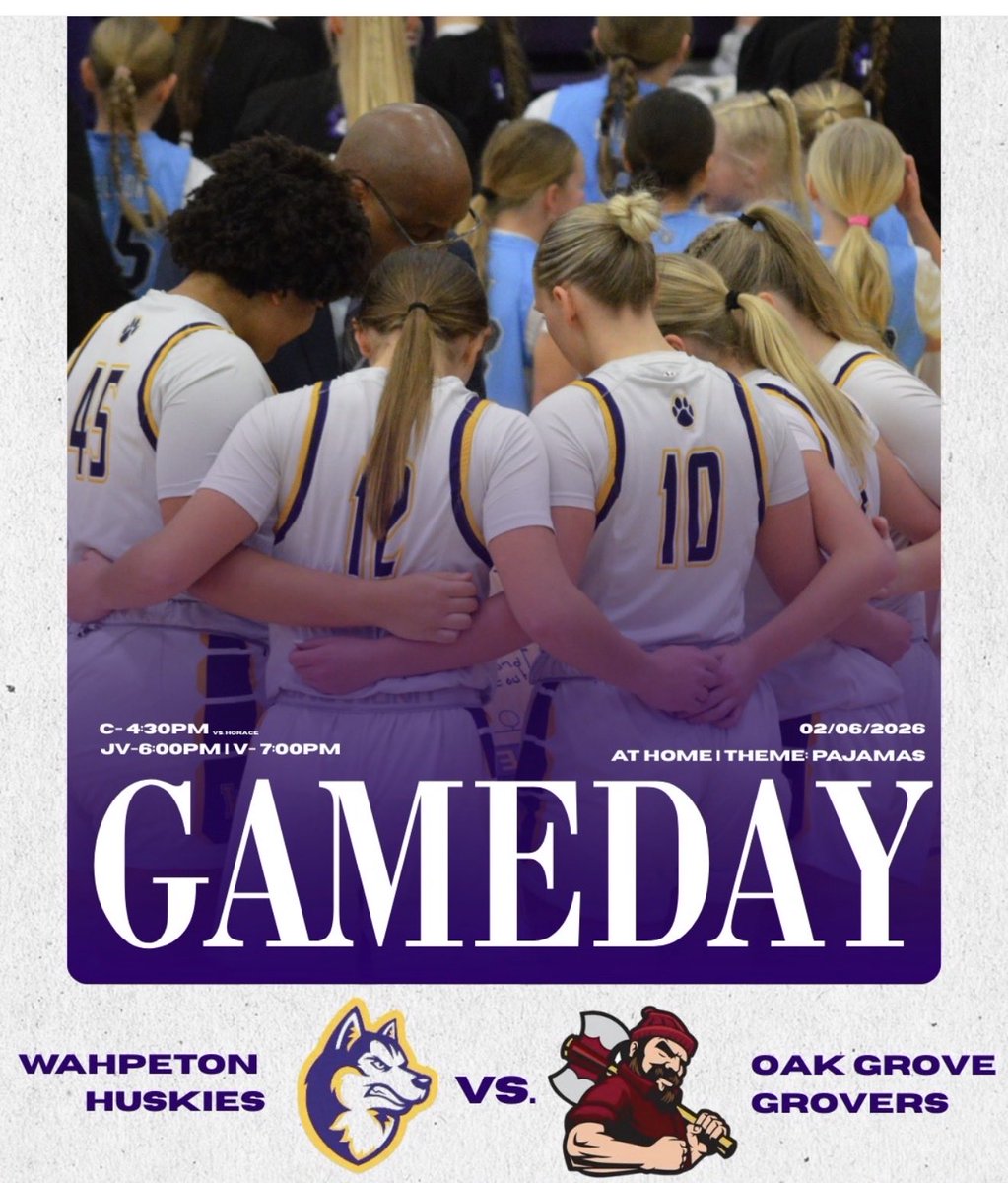 Piper Nelson tweet media