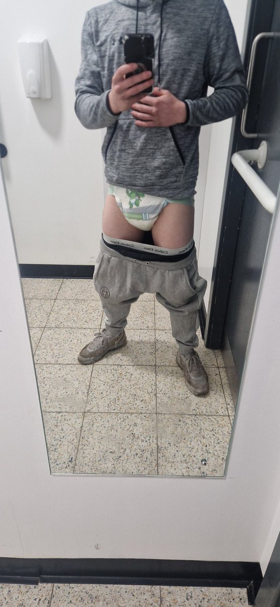 Saggerboy45 tweet media