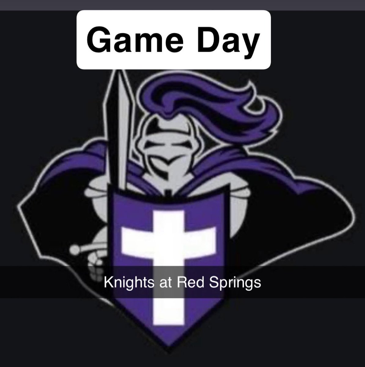 KNIGHTS BASKETBALL tweet media