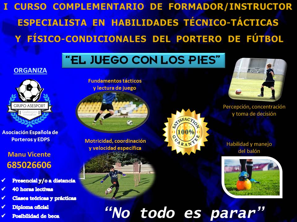José Manuel Vicente tweet media