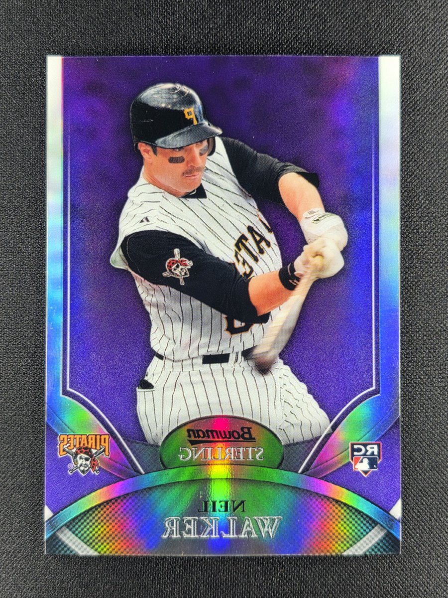 Frank - TanksSportsCards tweet media
