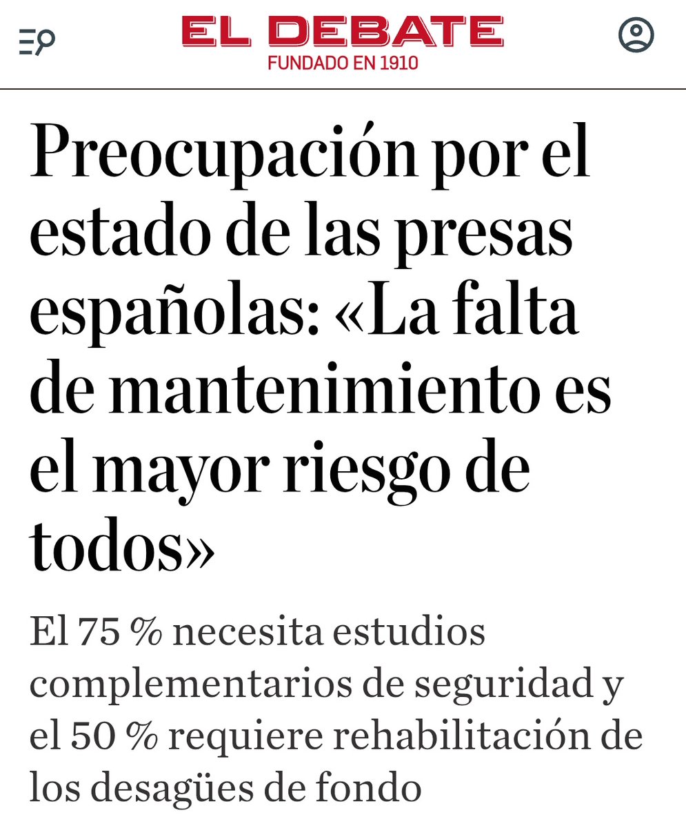 La misma historia de siempre. Se dijo. Se sabía. Se ignoró.