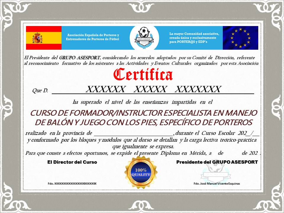 José Manuel Vicente tweet media