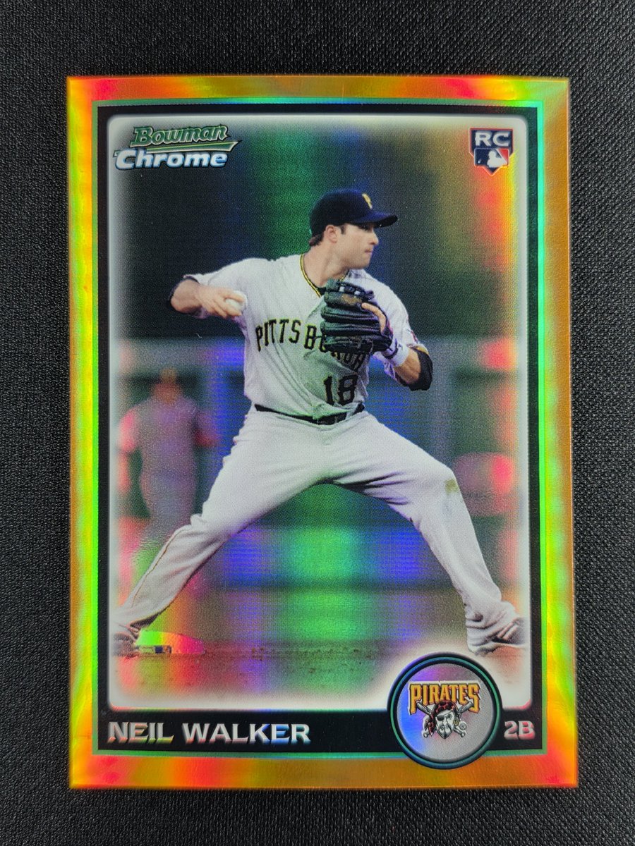 Frank - TanksSportsCards tweet media