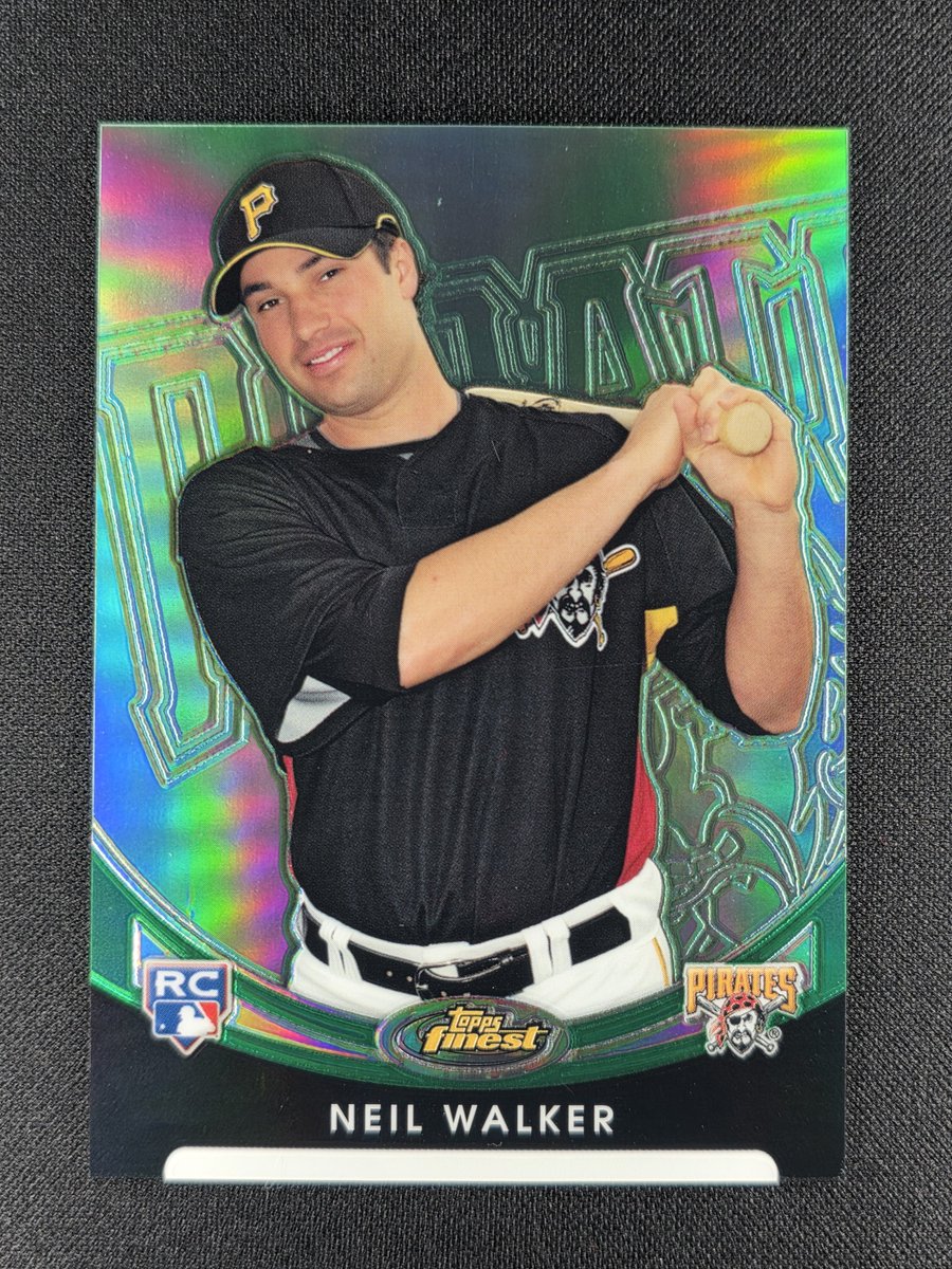 Frank - TanksSportsCards tweet media