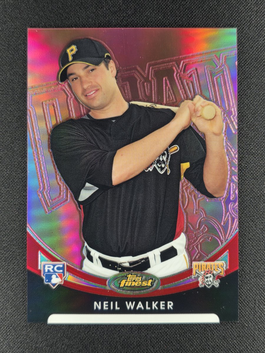 Frank - TanksSportsCards tweet media