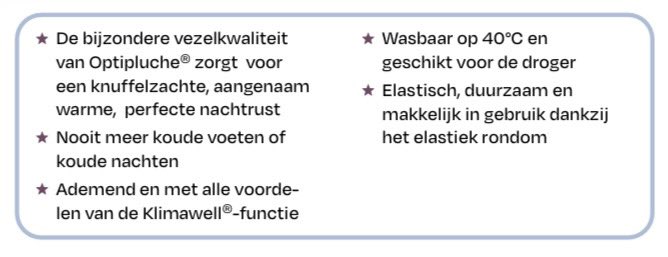 Ronald de Visser tweet media