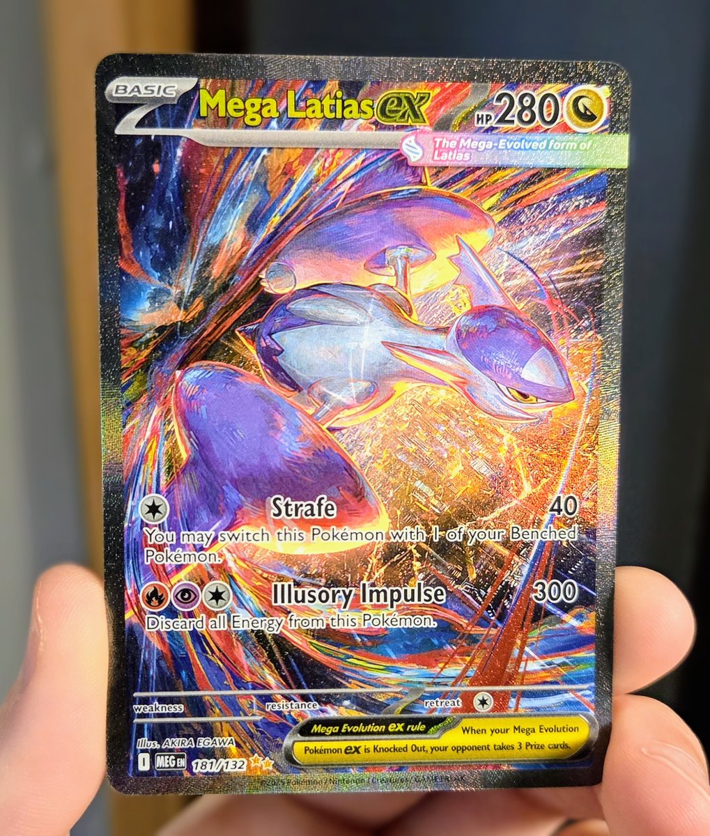 Johnny Crambo tweet media