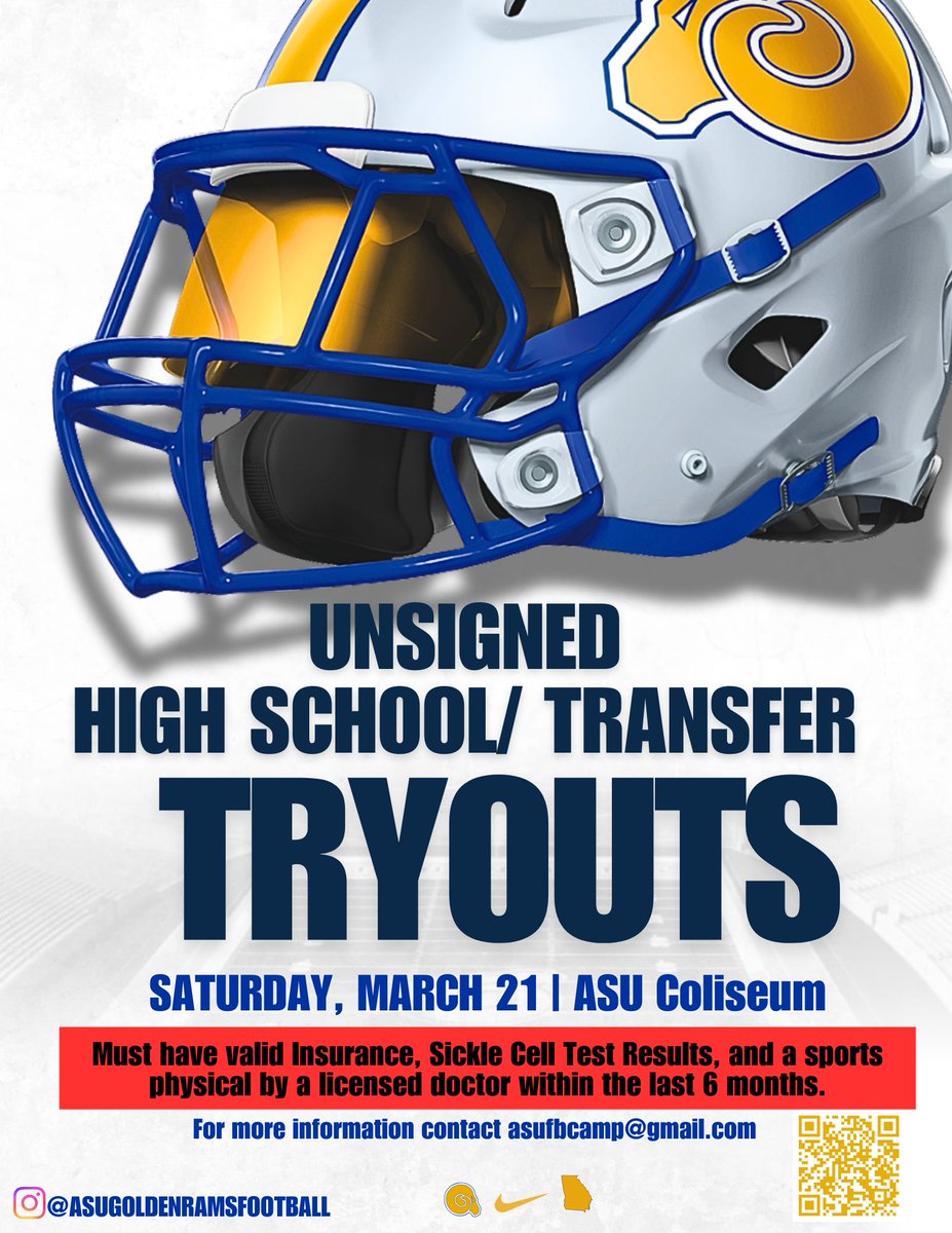 David Bowser tweet media