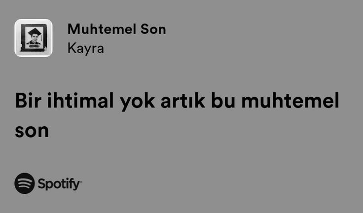 Sokakların Manevi Çocukları (@1yeraltisakini) on Twitter photo 