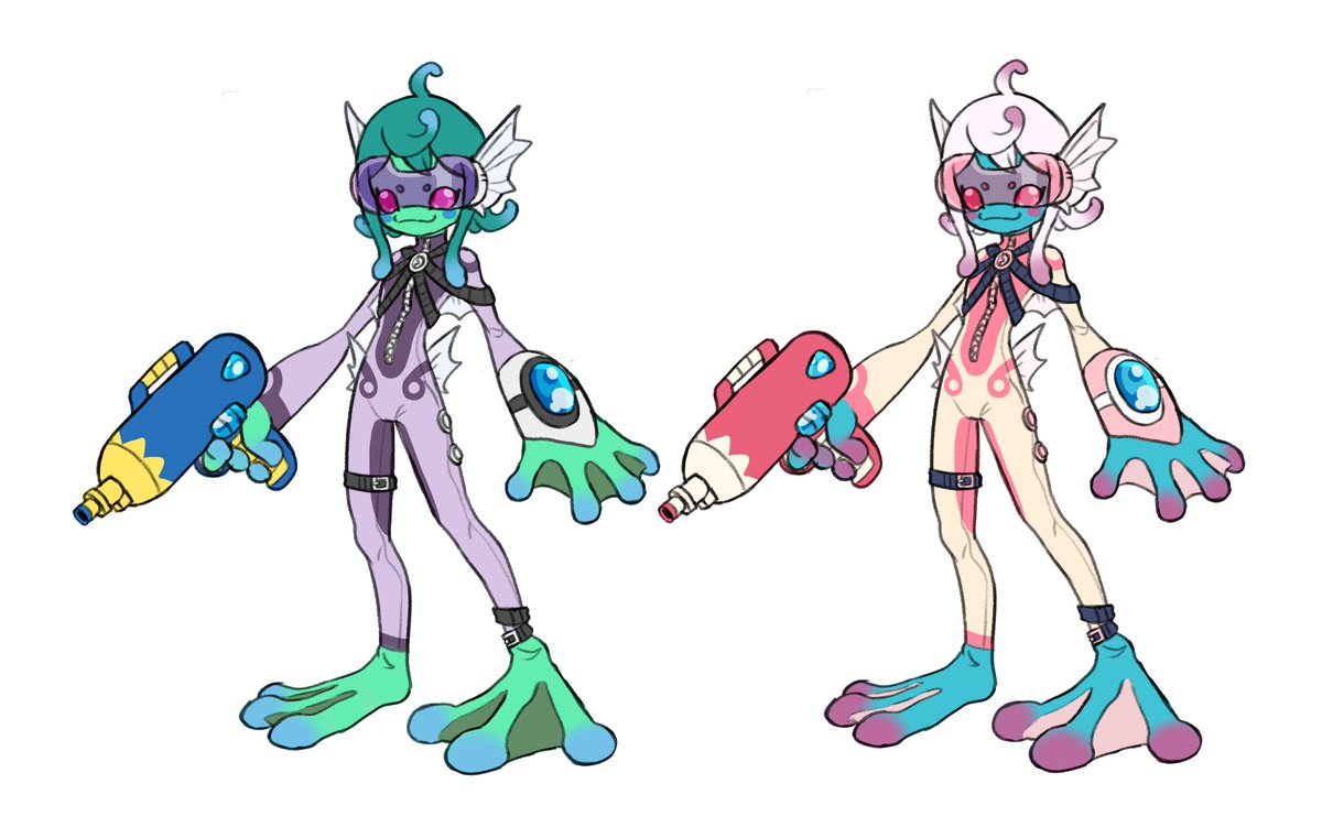 CatGodKoreanGamer tweet media