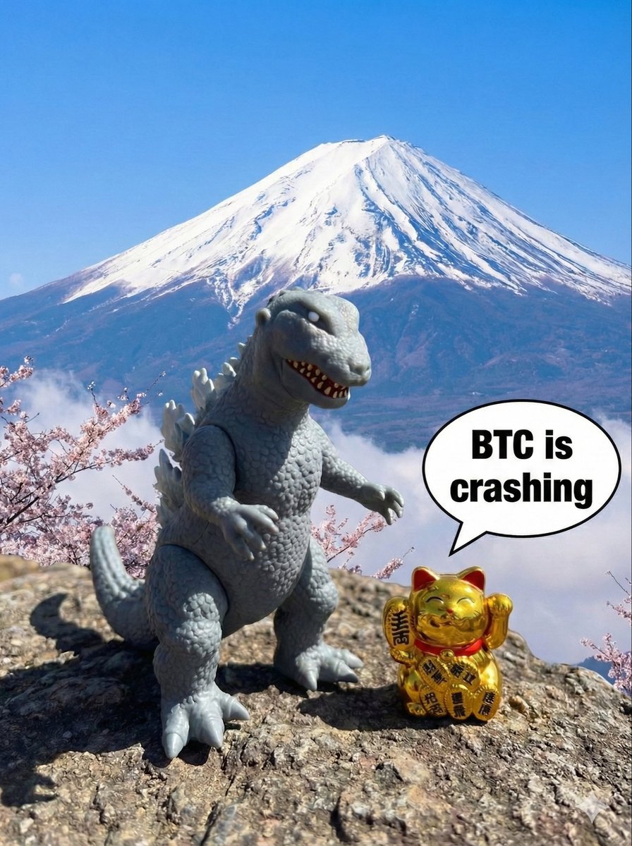 jakemathai's tweet photo. When your X feed look like this all day long, buy the dip. #btc #bitcoin #BitcoinCrash https://t.co/ECjQDROM7E