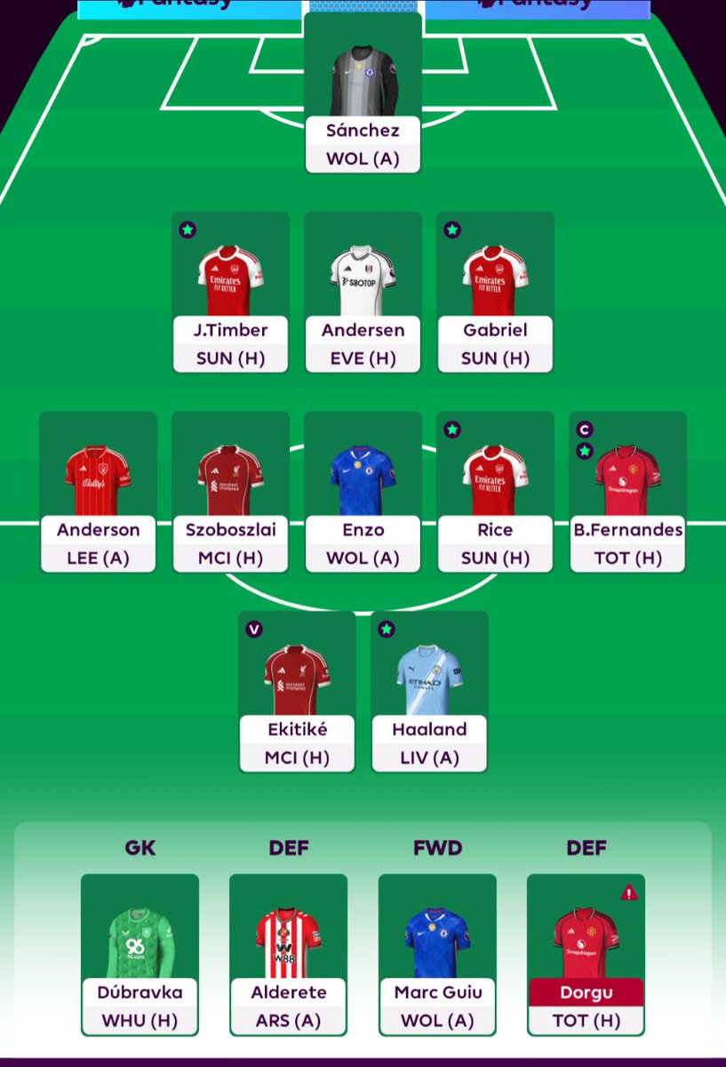 FPL Tundra tweet media