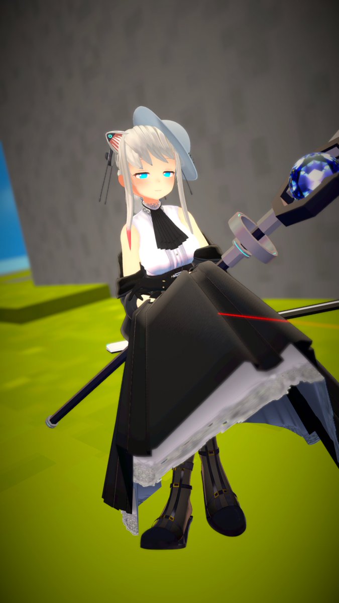 ひどりがも (@hidori223) / Posts / X