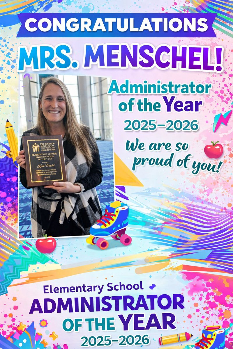 Angela Brent-Harris tweet media