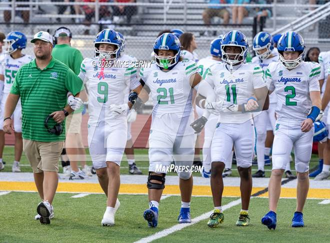 Missouri Helmet Project tweet media