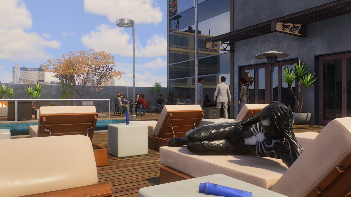 ALBY LAD tweet media