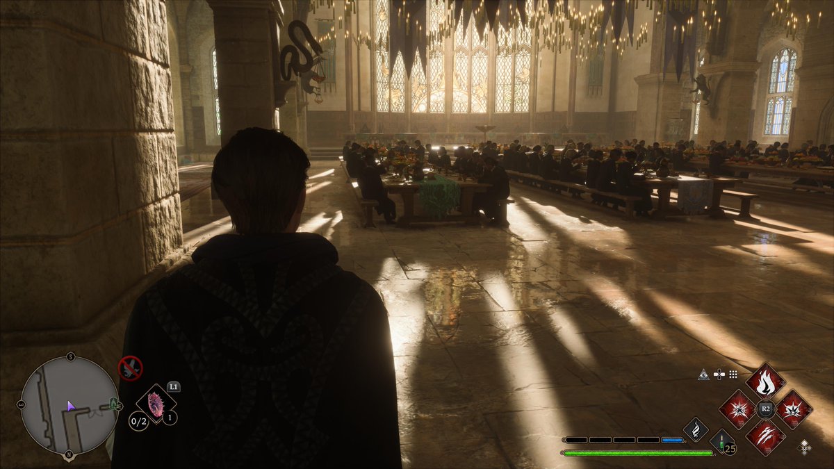 ALBY LAD tweet media